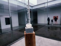 -金泽21世纪美术馆