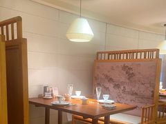 -上座云间·青年赣菜(绿茵店)