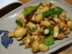 -丰乐餐厅·始于1999·本地老字号