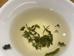 -肥三土菜馆(五四广场店)