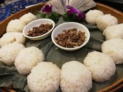 -柳州菜饮食文化博物馆