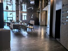 -星河湾温泉洗浴酒店