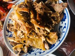 -五七小李子油焖大虾(总店)