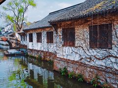 -柯岩风景区