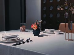 -伯衡55·吉品轩(乌鲁木齐南路店)