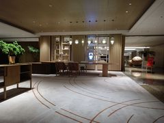 -上海佘山茂御臻品之选酒店(原佘山艾美酒店)