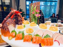-欧记·龙城港(欣都店)