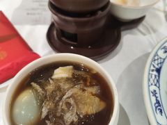 -聚春园自助餐厅(东街口店)