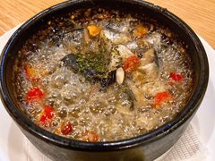 -VITELLO意大利料理(崂山路店)