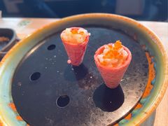 -匠和风精致料理(成都龙湖滨江天街店)