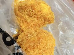 -鲍师傅糕点(凯德云尚广场店)