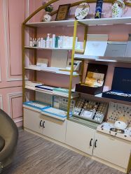 -Dr.Jane皮肤管理中心