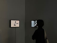 -杭州当代美术馆