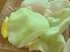 -清真·伊清阁餐厅