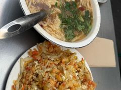 -大兴街扣碗包子馆