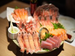 -匠和风精致料理(春熙路群光广场店)