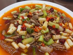 -飞虹鱼馆(春华路店)
