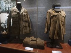 -二沙岛-广东华侨博物馆