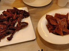 -品湘楼(方庄店)