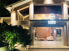 门面-无味舒食(环岛路店)