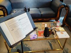 -弹指之间吉他培训(石景山店)