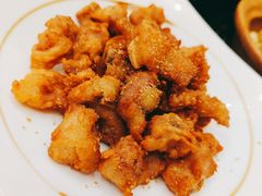 -泮溪酒家(荔枝湾店)