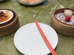 -有心德(隆生店)