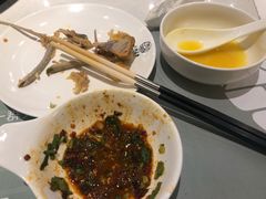 -八珍玉食鸡煲·打边炉(印象城店)