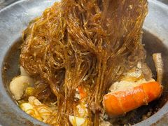 -建兴酒家(素里翁分店)