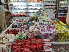 -桂香村(护国寺店)