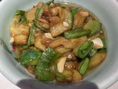 -湘语·湖南家常菜(新洲店)