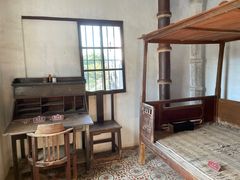 -开平碉楼文化旅游区马降龙景区