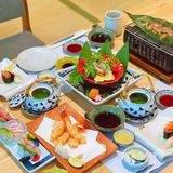 天河新晋日料🍣侘寂风轻奢OMAKASE🍶
