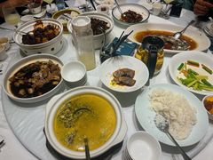 -银筵(武夷路店)