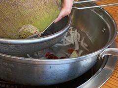 -南国锋味椰子鸡(瀚海店)