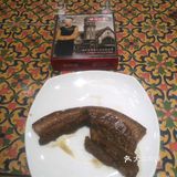 济南饭店真的太实惠😆