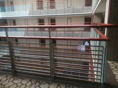 -北京广电国际酒店