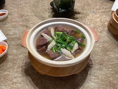 -炳胜公馆(珠江新城店)