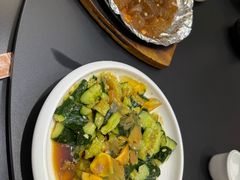 -黄家老店(晋安路店)