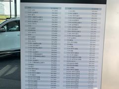 -宁波宁兴新宇奔驰4S店(庄市店)