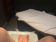 -新盈光·旗舰店(海曙苍松路店)