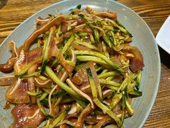 -三姐妹餐厅(曲江店)