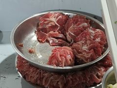 -鹰子捞化(古田支路店)