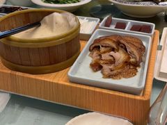 -三六三杭州菜(水上总店)