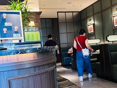 -起源小厨(应天门店)