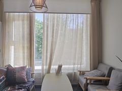-稀物集咖啡(徽州大道店)