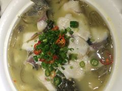 picture-味道云南·云朵山歌(东方都会广场店)