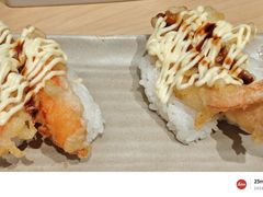 -友壹町寿司(佛山新DNA店)