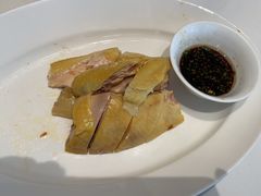 -红城阁·上海味道(四平路店)