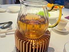 -粤界(望京金辉店)